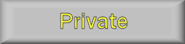 Private Page